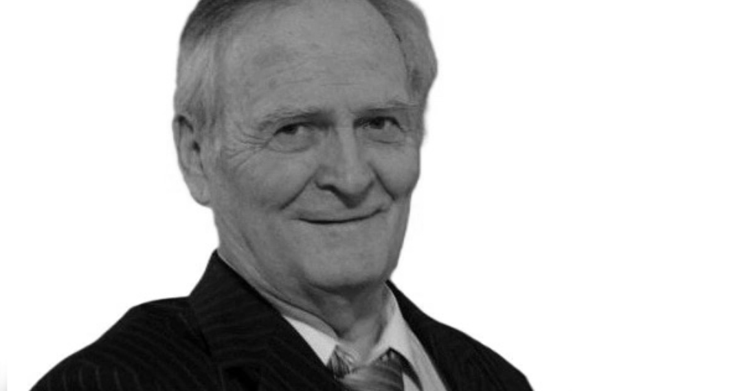 Ульяновск простился с Валентином Богодистом – «французской» легендой УлГПУ