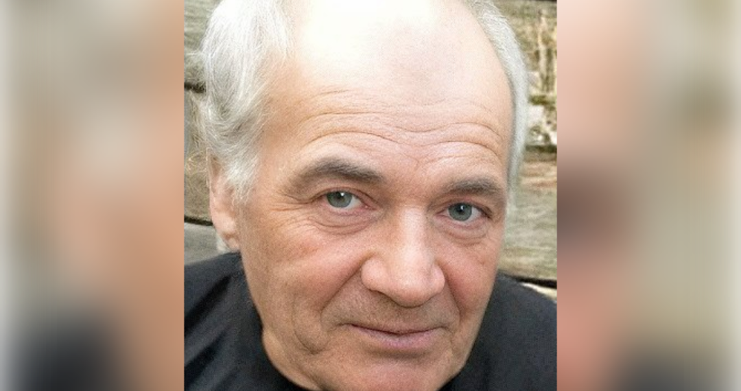 78-летний мужчина бесследно исчез в Димитровграде