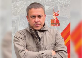 Ульяновский сенатор Гибатдинов предложил налоговые льготы для предпринимателей — ветеранов СВО