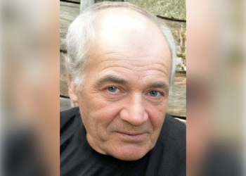 78-летний мужчина бесследно исчез в Димитровграде