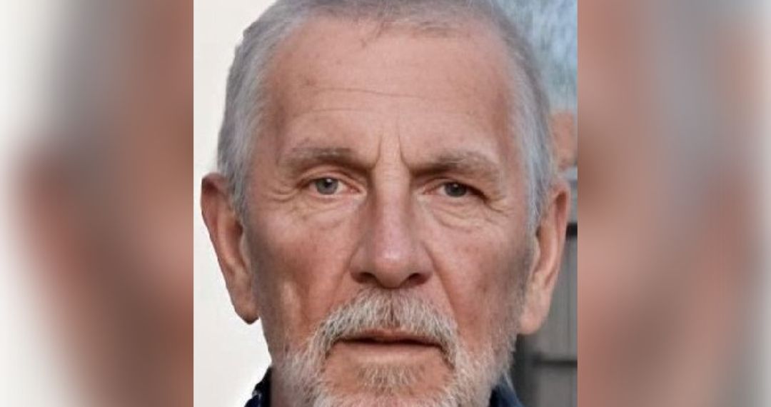 Начались поиски пропавшего 72-летнего мужчины из Архангельского