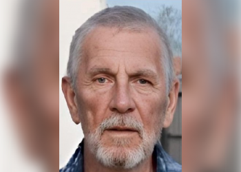 Начались поиски пропавшего 72-летнего мужчины из Архангельского