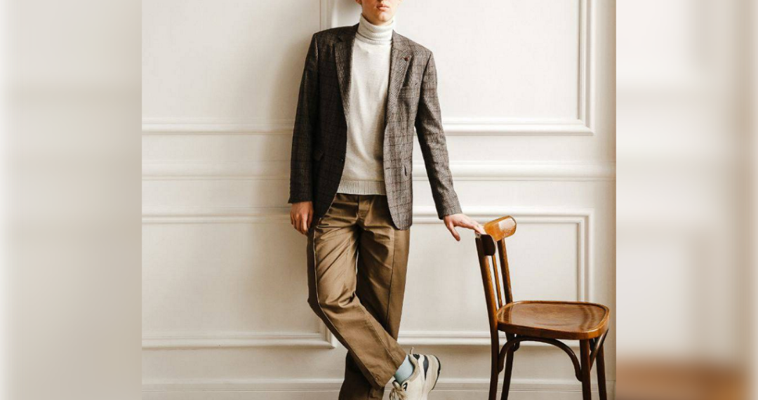 Ульяновский школьник получил 100 баллов на ЕГЭ по географии