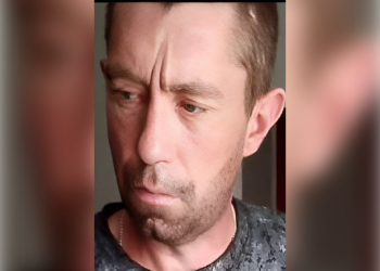 Пропал мужчина в Ульяновской области: нужна помощь в поисках