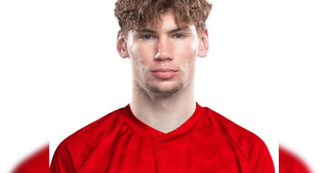 Ульяновская «Волга» хочет оставить Шайхутдинова: идут переговоры с ЦСКА