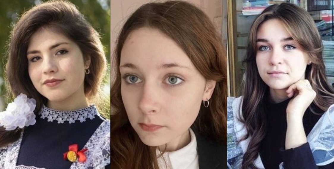 ЕГЭ по русскому языку выявил троих стобалльниц в Ульяновской области