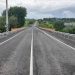 Два моста в Ульяновской области открыли после капремонта