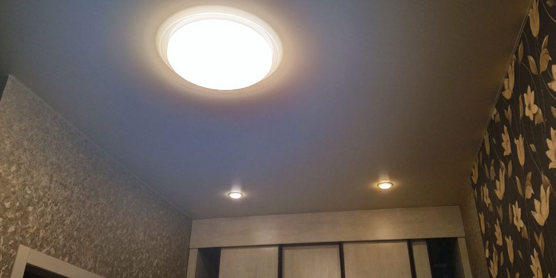 Кому в Ульяновске 23 июня отключат электричество