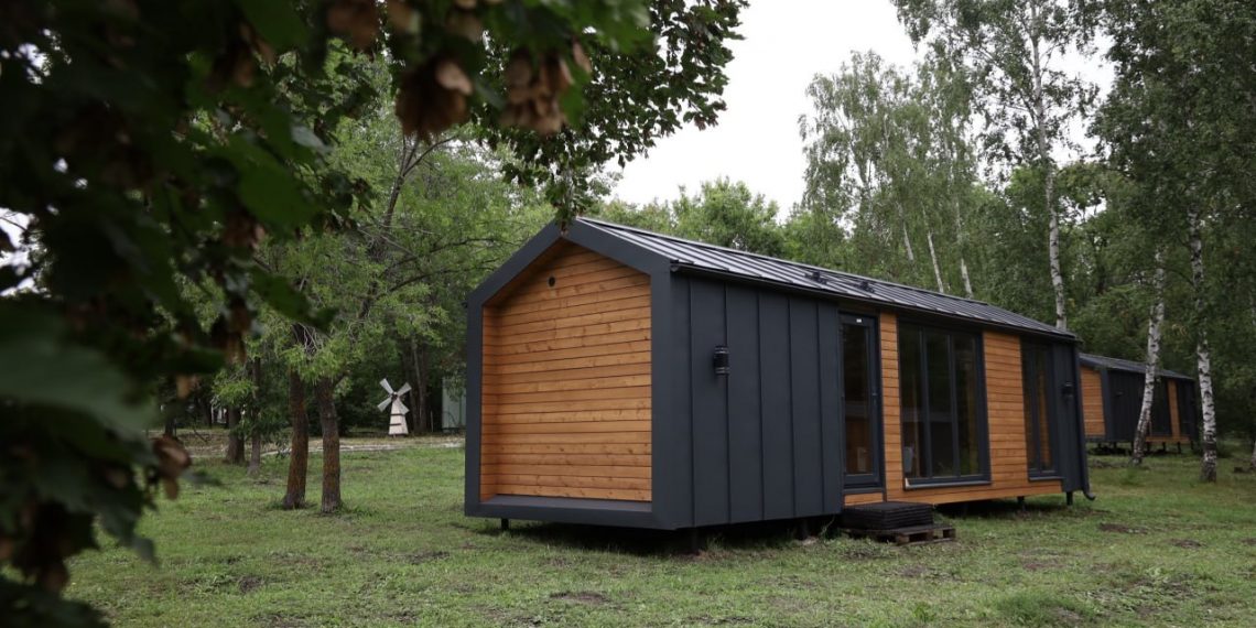 450 млн рублей инвестируют в туризм Ульяновской области