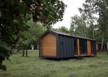 450 млн рублей инвестируют в туризм Ульяновской области