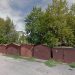 Городские власти обновили правила установки гаражей в Ульяновске