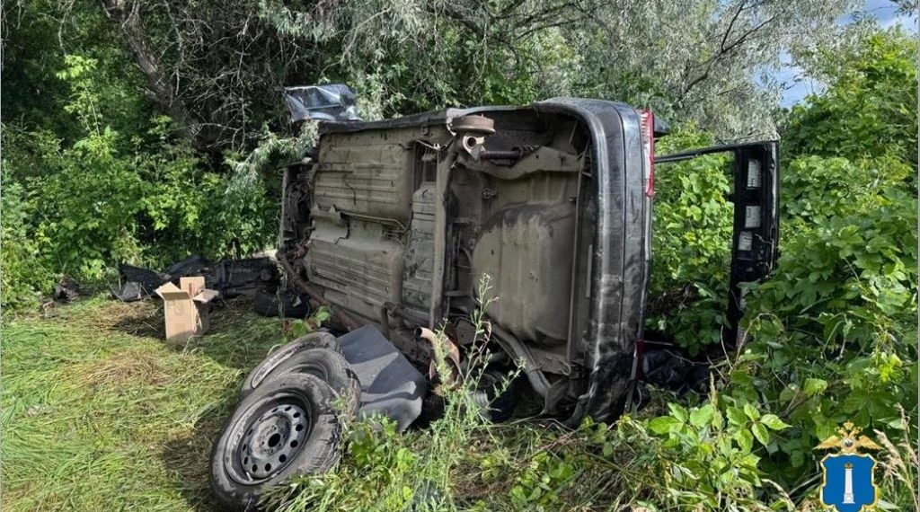 Автомобиль на буксире: в Димитровграде раскрыта необычная кража