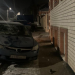 От ревности до пожизненного срока: в Ульяновске завершено расследование резонансного дела