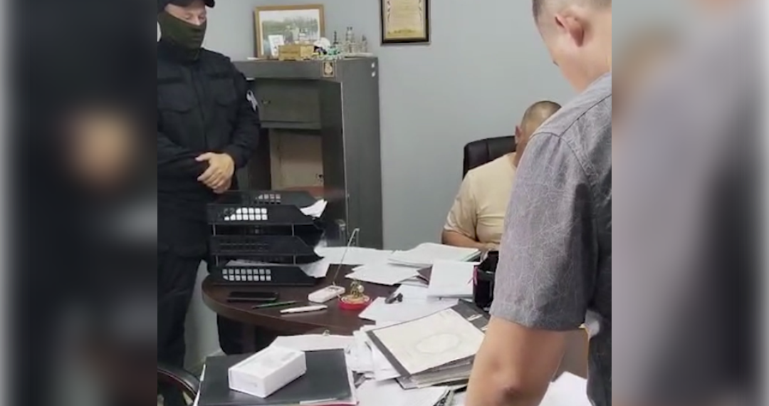 Димитровградские коммерсанты украли 6 млн рублей при благоустройстве дворов и дорог