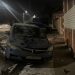 На почве ревности: в Ульяновске завершено расследование покушения на двойное убийство