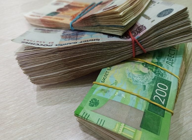 СФР возместит расходы работодателей Ульяновской области