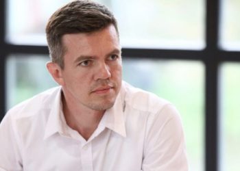 Росреестр включил Ульяновские земли в туристический проект