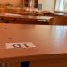 Большинство ульяновских выпускников выбрали ЕГЭ по физике, химии и профильной математике
