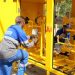 «Газпром газораспределение Ульяновск» заплатил 300 000 рублей штрафа за отказ