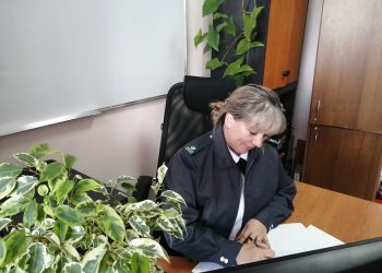 Россельхознадзор выявил 80 случаев фальсификации зерна в Ульяновской области