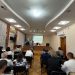 В Ульяновске появится улица в честь 104-й гвардейской десантно-штурмовой дивизии