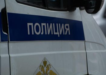 Пьяный угонщик задержан после ДТП в Инзенском районе