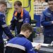Кого ищут работодатели: обзор рынка труда Ульяновской области