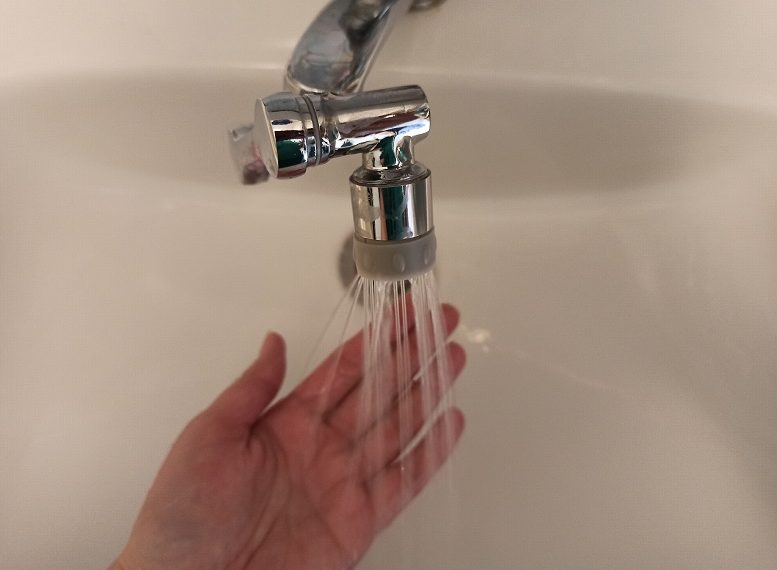 Как меняется качество питьевой воды в Ульяновской области – данные за 2025 год