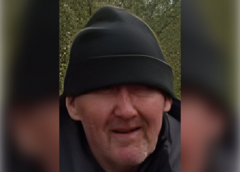 86-летний дедушка бесследно исчез в Новоспасском районе