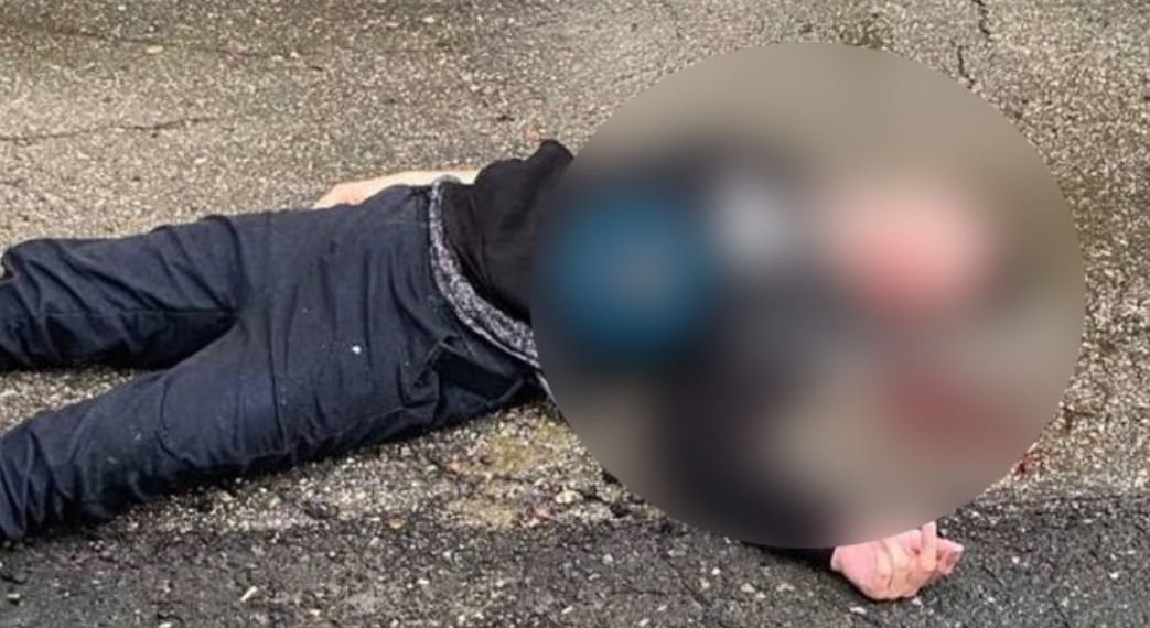 20-летний студент погиб в результате падения из окна ульяновского политеха