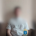 250 тысяч за звонок: житель Ульяновска попался на уловку мошенников