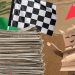 В Ульяновской области стартует экоакция «БумБатл» по сбору макулатуры