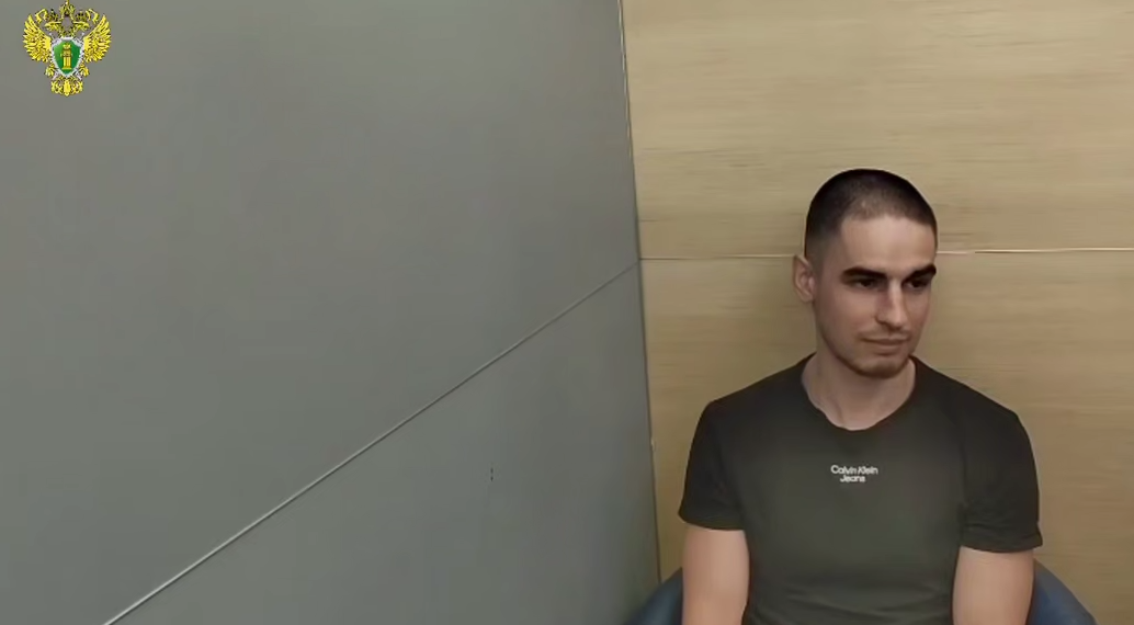 Ульяновский мошенник, обманувший страховщиков на 1,5 млн, экстрадирован из Черногории