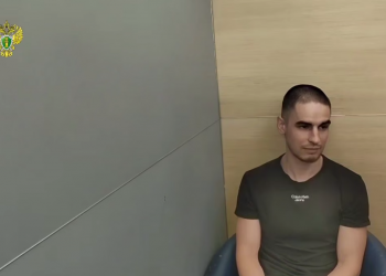 Ульяновский мошенник, обманувший страховщиков на 1,5 млн, экстрадирован из Черногории