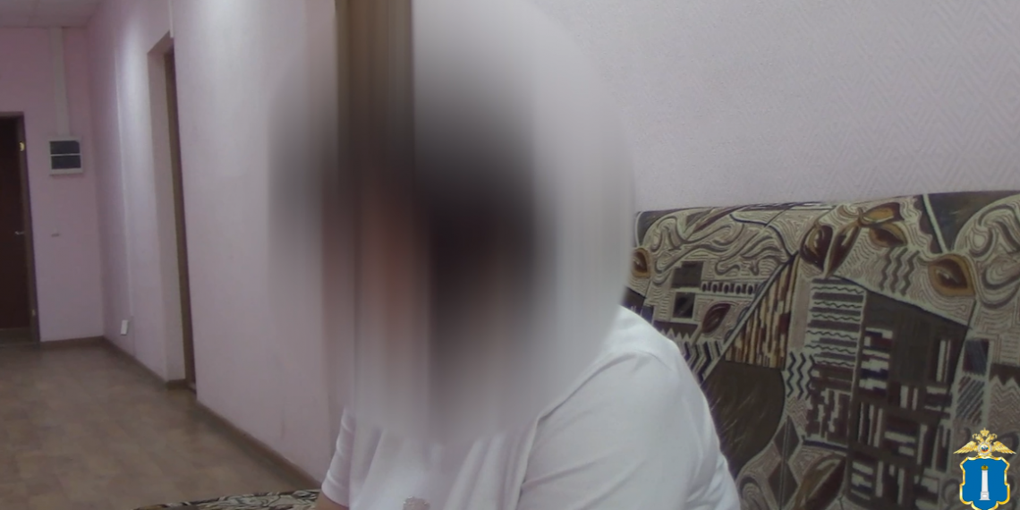 Банковские сотрудники спасли ульяновскую пенсионерку от потери квартиры