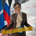 Маргарита Королева представит Ульяновскую область на конкурсе «Учитель года России-2025»