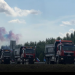 Русских сообщил о завершении капремонта 20-ти километров трассы «Цивильск — Ульяновск»