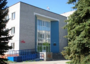 Суд запретил управлять лодкой ульяновцу с алкогольной зависимостью