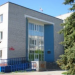 Суд запретил управлять лодкой ульяновцу с алкогольной зависимостью