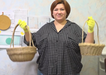 От продавца до программиста: 276 ульяновцев устроились на работу по соцконтрактам