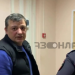 Экс-директор УльГЭС Гитинасулов этапирован в колонию