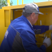 «Газовая атака»: пять ульяновских СНТ подключили к голубому топливу
