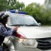 За полгода ульяновские росгвардейцы изъяли 457 единиц оружия и поймали 230 преступников