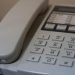 Мошенники в Ульяновске используют новую схему: пенсионерка потеряла 1 млн рублей