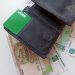 Пенсионерам Ульяновской области положены надбавки: кому и сколько