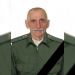 Ветеран Афганистана Василий Калазимов из Ульяновской области погиб в зоне СВО