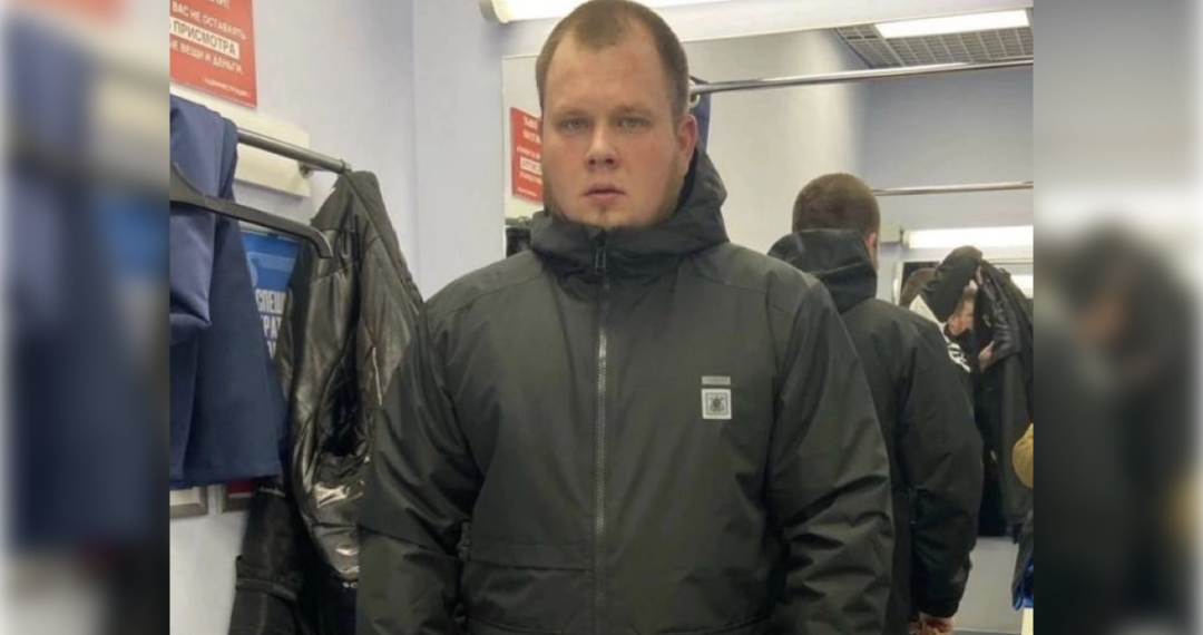 2 июля Димитровград простится с героем СВО Никитой Хомяковым