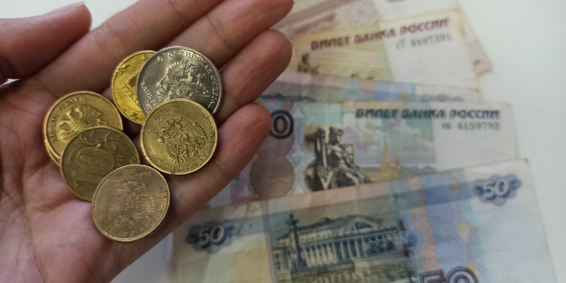 Каждый третий ульяновец не имеет сбережений: результаты исследования
