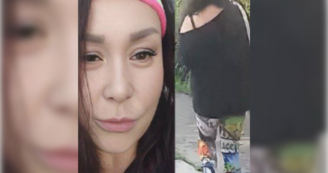 Ульяновский Следком возбудил дело после исчезновения 43-летней женщины