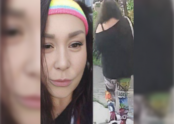 Ульяновский Следком возбудил дело после исчезновения 43-летней женщины